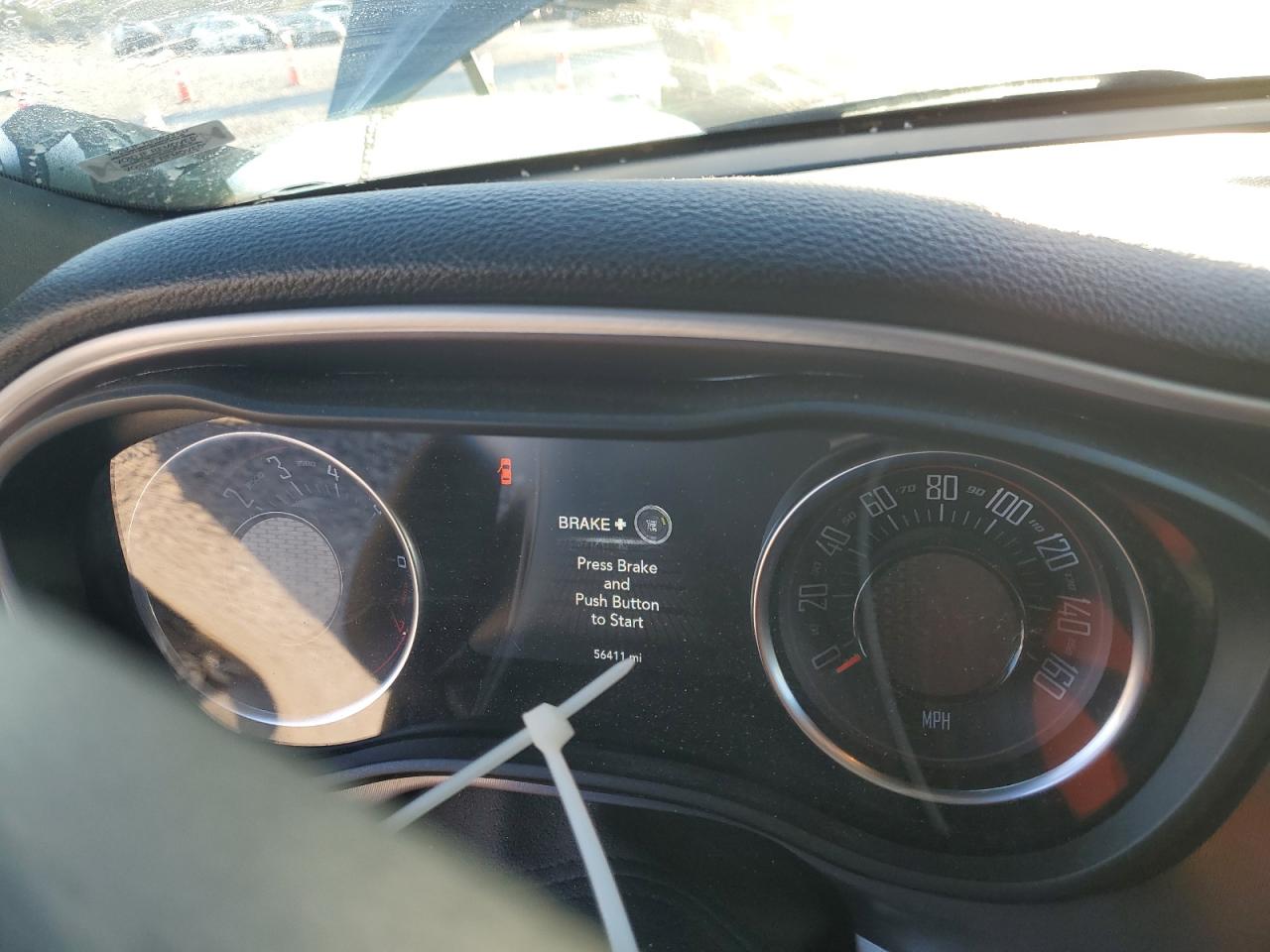 2019 Dodge Challenger Sxt VIN: 2C3CDZGG6KH628107 Lot: 81924365