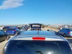 2014 CITROEN C3 PICASSO EXCLUSIVE HDI  for sale at Copart CORBY