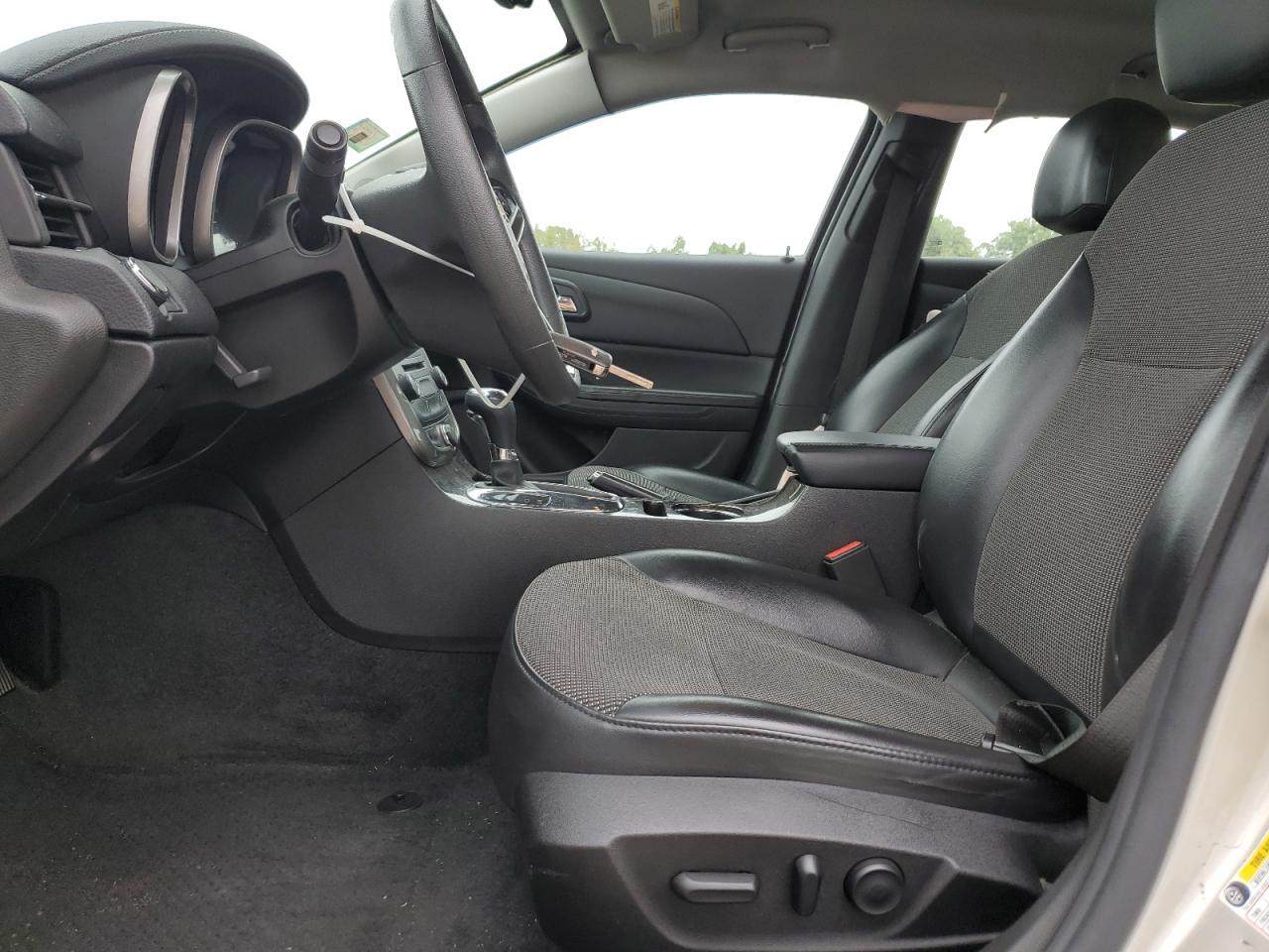 2014 Chevrolet Malibu 1Lt VIN: 1G11C5SL6EF303037 Lot: 82287965