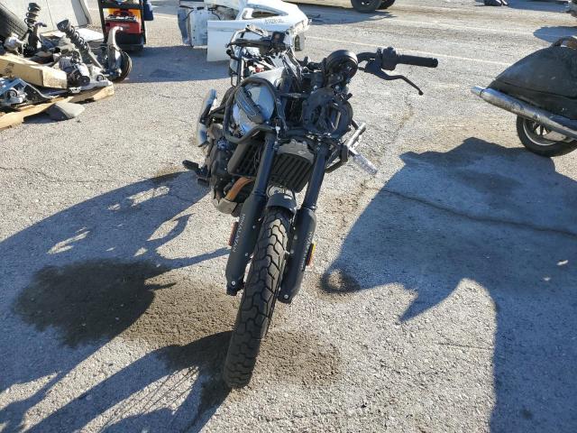 2025 ROYAL ENFIELD MOTORS HIMALAYAN 450   
