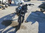 2025 ROYAL ENFIELD MOTORS HIMALAYAN 450    for sale at Copart NV - LAS VEGAS