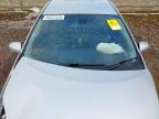 2012 TOYOTA PRIUS T SPIRIT VVT-I CVT  for sale at Copart YORK