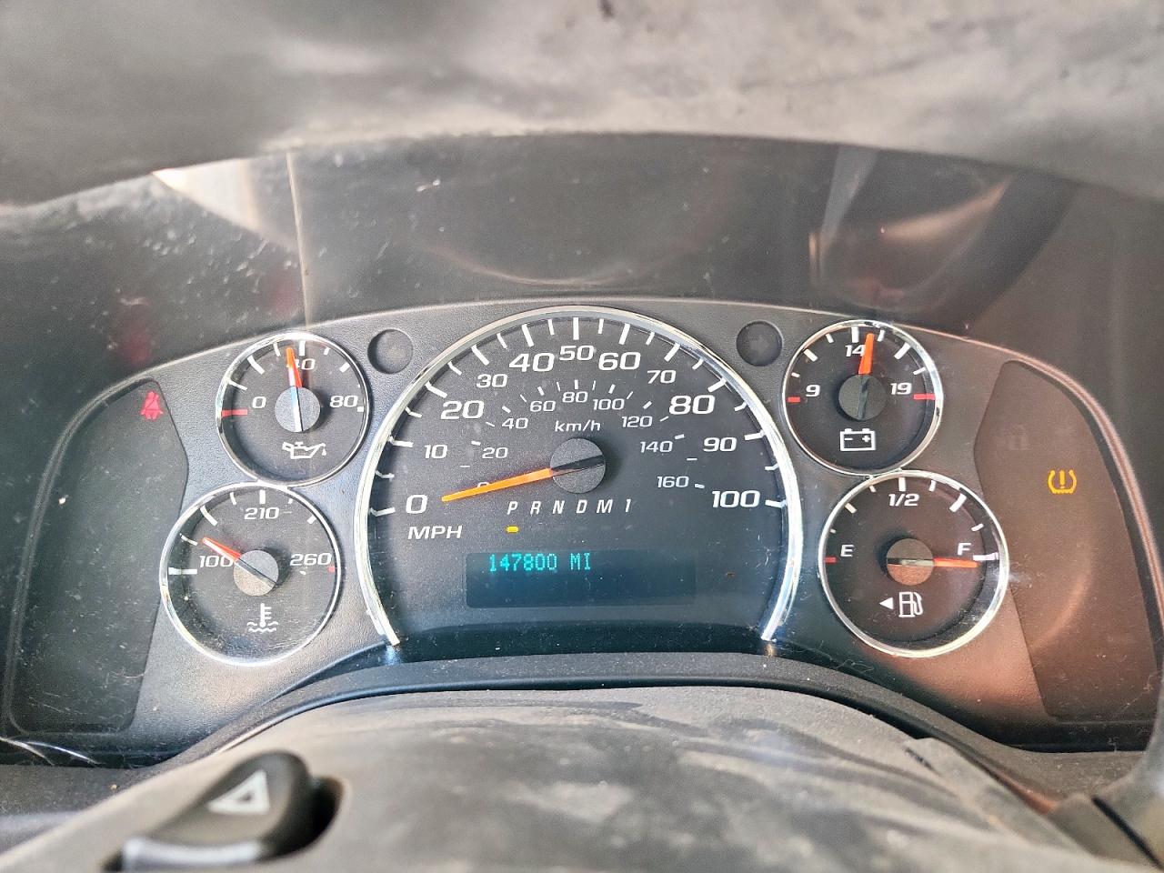 2018 Chevrolet Express G2500 VIN: 1GCWGAFG2J1911667 Lot: 85368765