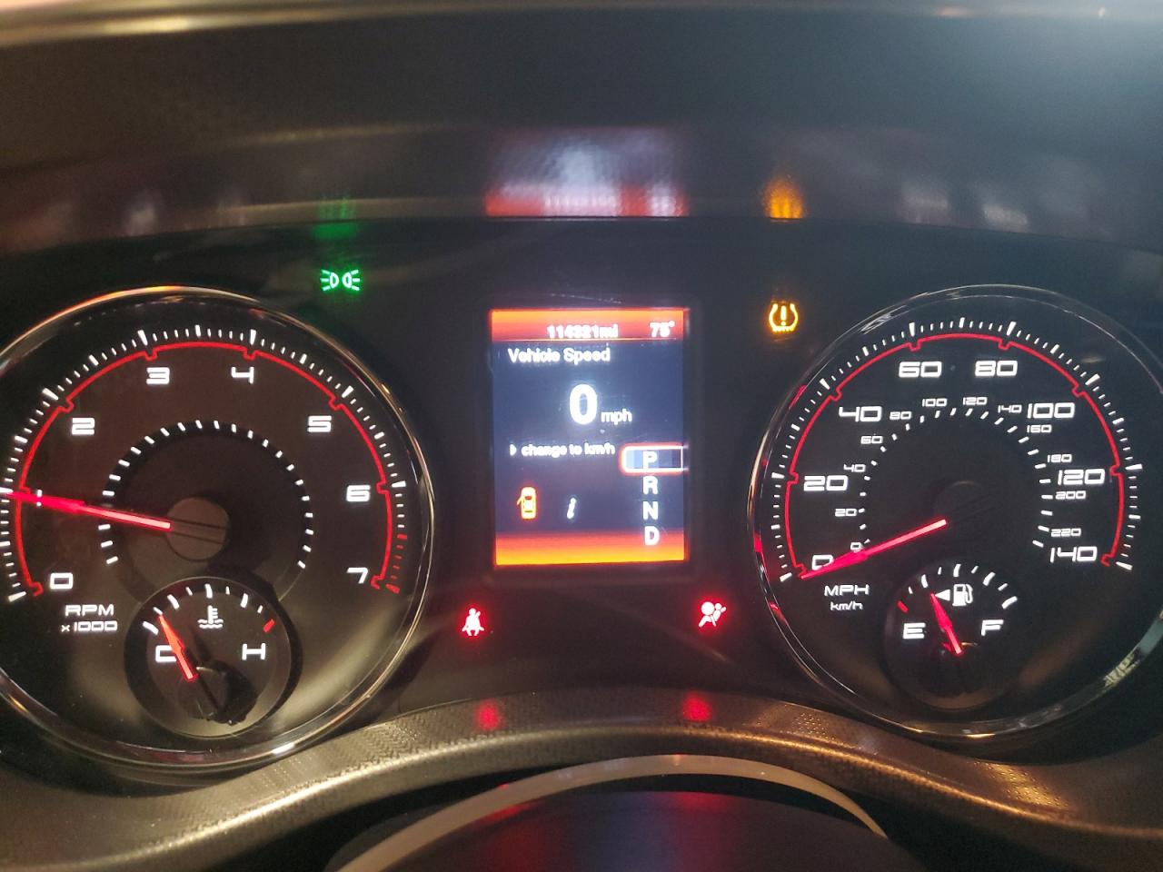 2012 Dodge Charger Se VIN: 2C3CDXBG6CH202379 Lot: 81848255