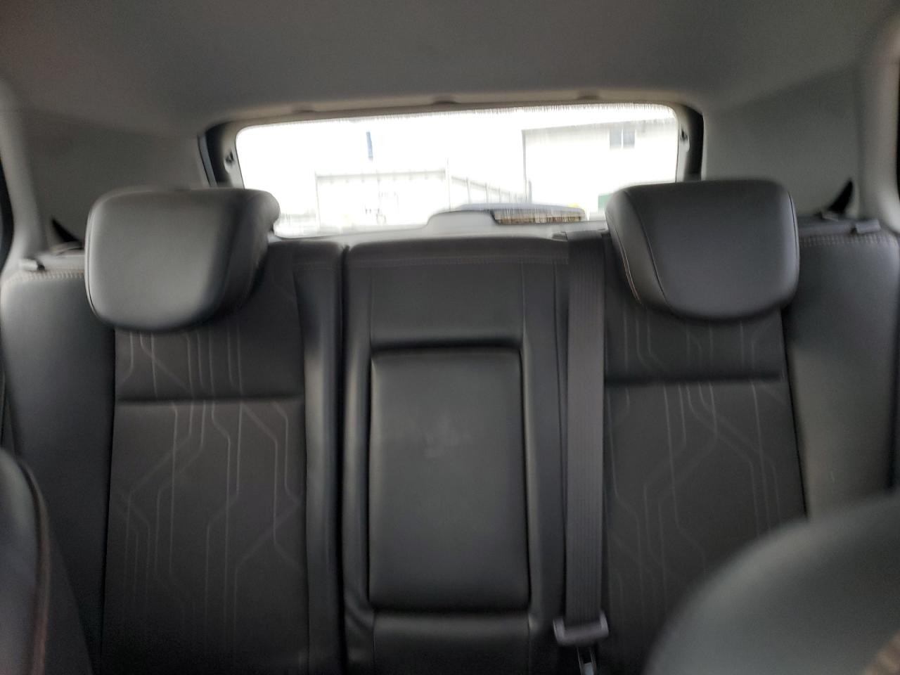 2019 Chevrolet Trax 1Lt VIN: 3GNCJPSB4KL244099 Lot: 90362375