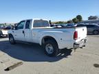 1999 Ford F350 Super Duty for Sale in Martinez, CA - Mechanical