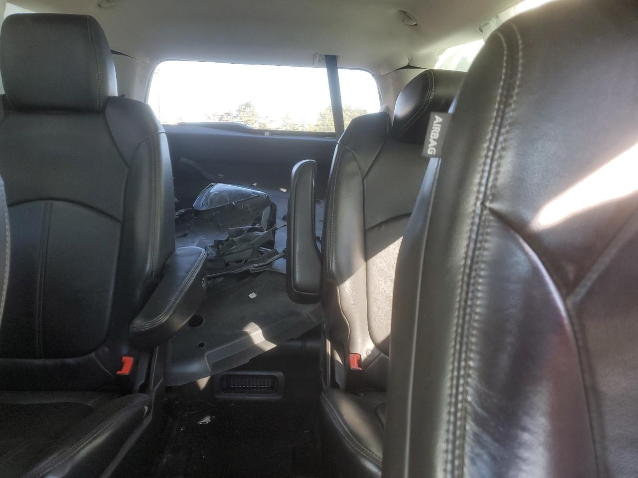 2014 GMC Acadia Slt-1 VIN: 1GKKVRKD0EJ251511 Lot: 85716455