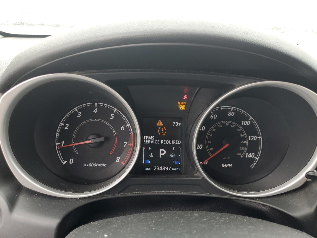 2011 Mitsubishi Outlander Sport Es VIN: JA4AP3AU6BZ021799 Lot: 85203775