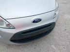 2014 FORD KA ZETEC  for sale at Copart ST HELENS