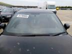 2012 AUDI A1 S LINE TFSI  for sale at Copart NEWBURY