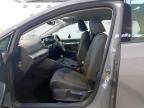 2022 VOLKSWAGEN GOLF LIFE TSI  for sale at Copart EAST KILBRIDE