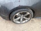 2013 AUDI A5 S LINE BLACK EDIT TFSI  for sale at Copart CORBY