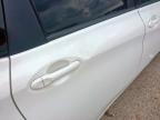 2014 NISSAN NOTE ACENTA PREMIUM  for sale at Copart SANDWICH