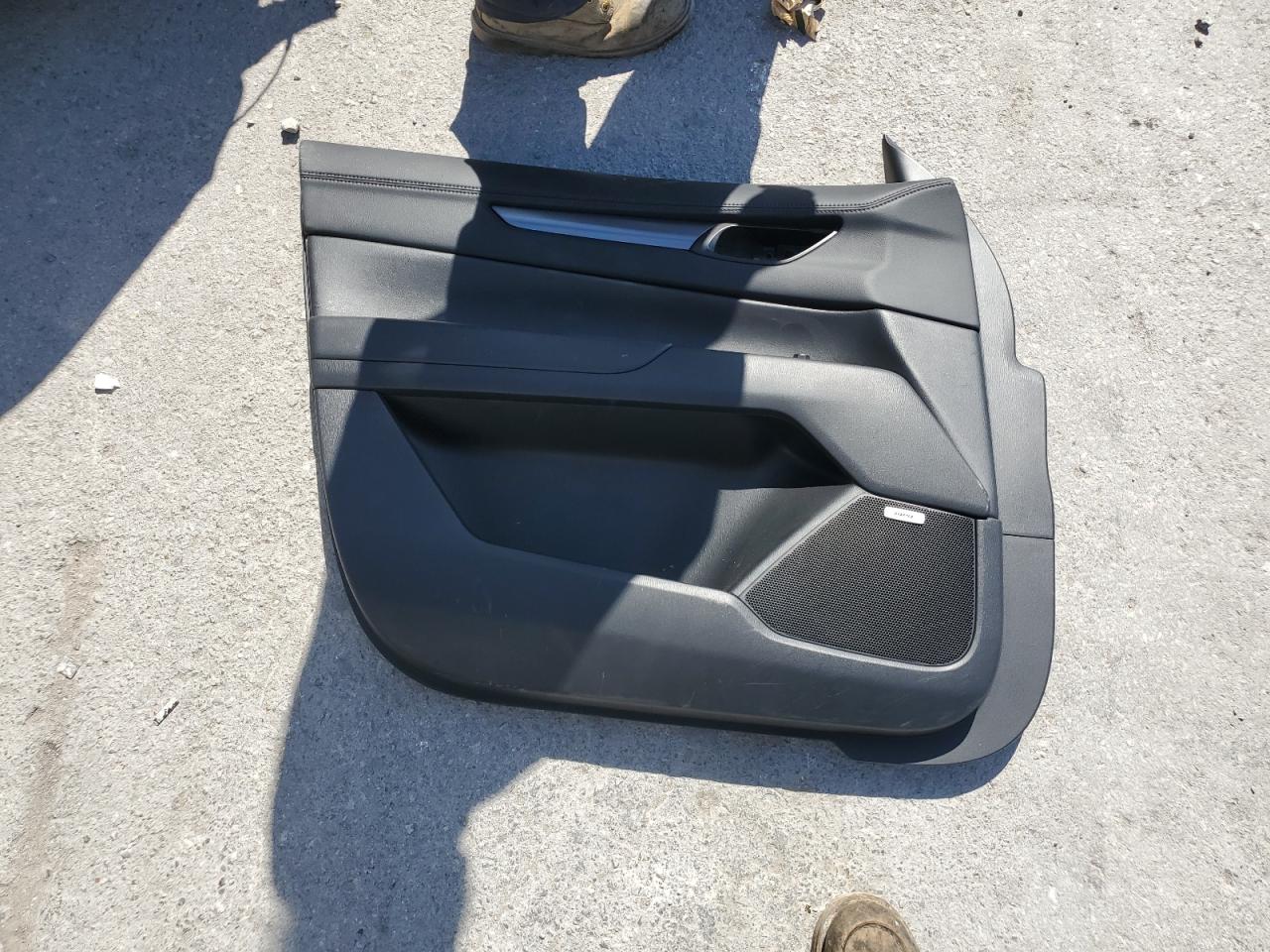 2021 Mazda Cx-5 Touring VIN: JM3KFBCM1M0499311 Lot: 85191055