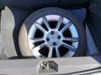 2010 VAUXHALL CORSA SXI  for sale at Copart CORBY