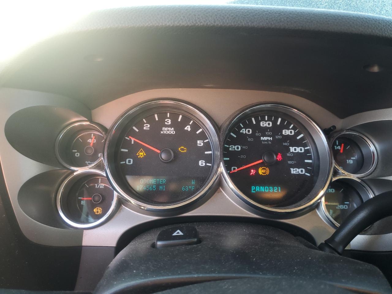 2009 Chevrolet Silverado C1500 Lt VIN: 1GCEC29J39Z258588 Lot: 85920905