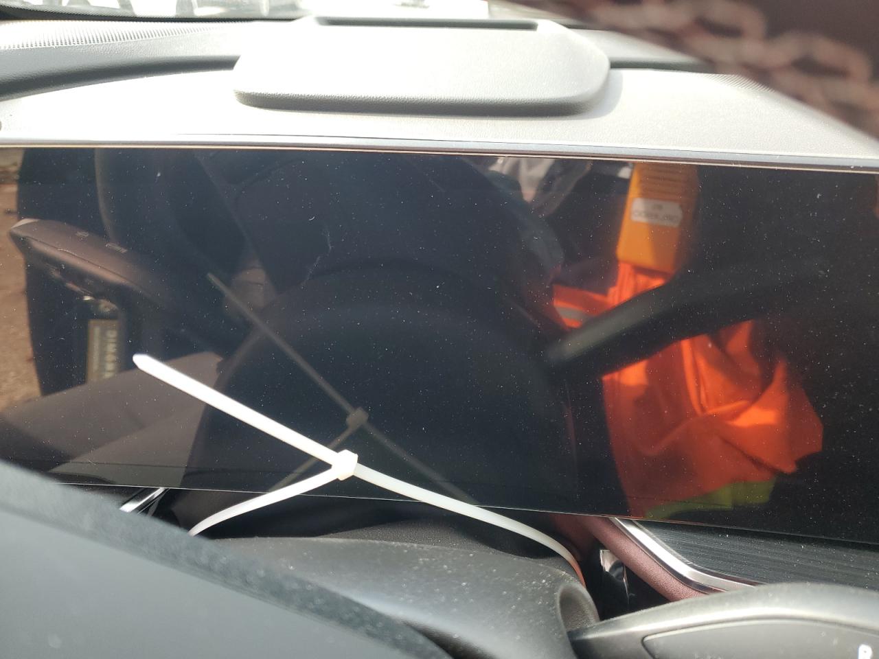 2024 Buick Envision Essence VIN: LRBFZPE4XRD023388 Lot: 90077845