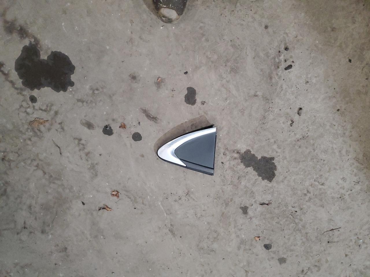 2016 Chevrolet Cruze Lt VIN: 1G1BE5SM3G7280434 Lot: 90478175