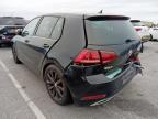 2020 VOLKSWAGEN GOLF GT EDITION TSI EVO S  for sale at Copart CHESTER