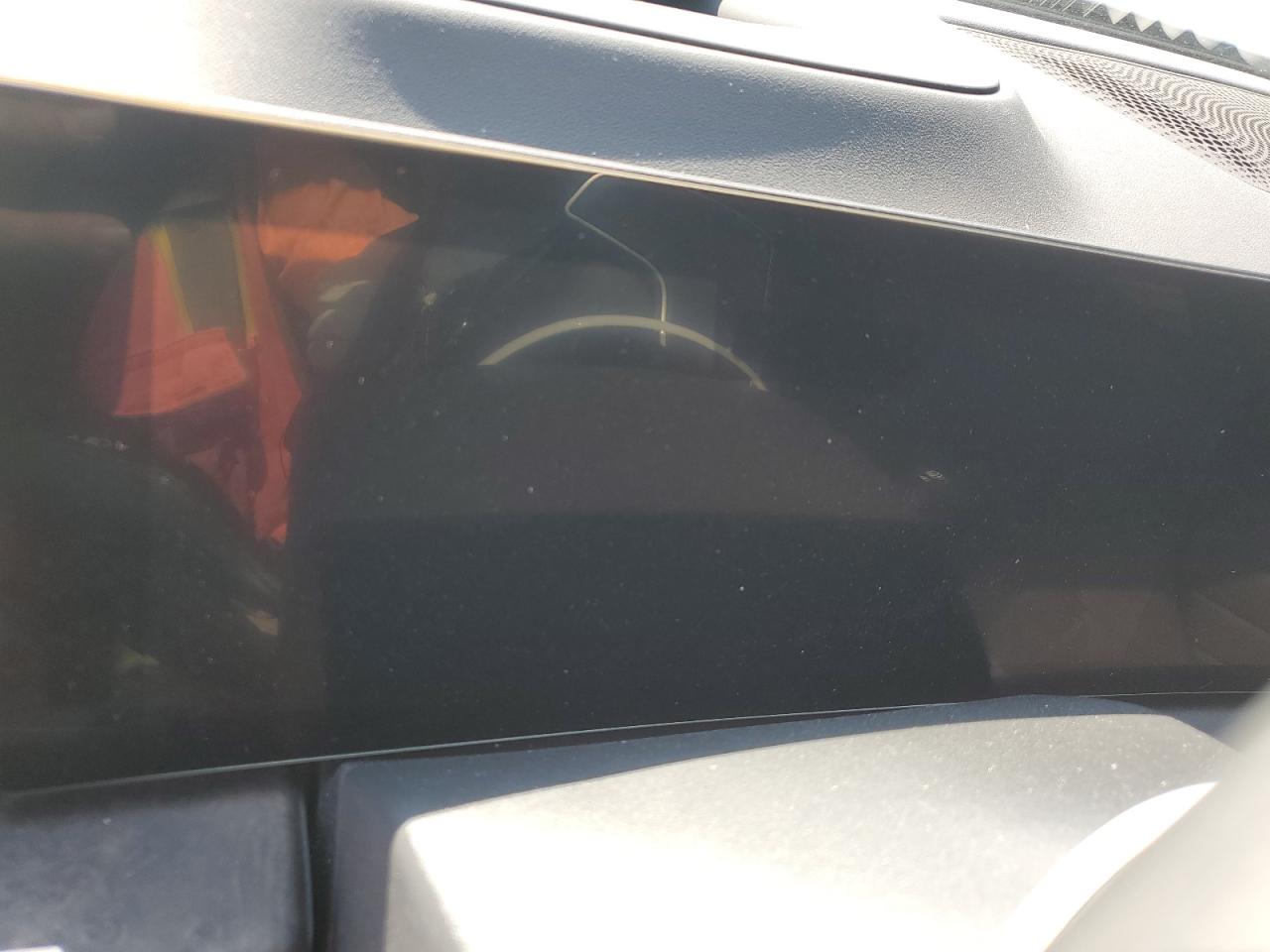 2024 BMW X5 xDrive40I VIN: 5UX23EU09R9W08369 Lot: 82378725