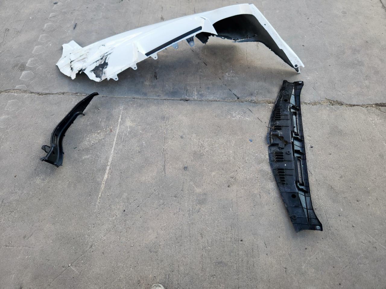 2020 Toyota Camry Se VIN: 4T1G11AKXLU400058 Lot: 84064685