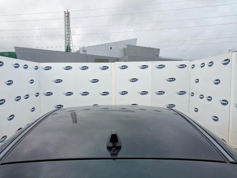 2012 HONDA CIVIC 2.2 I-DTEC EX 5DR