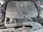 2012 MERCEDES-BENZ C CLASS C250 CDI BLUEEFFICIENCY AMG SPORT 5DR AUTO for sale at Copart BRISTOL
