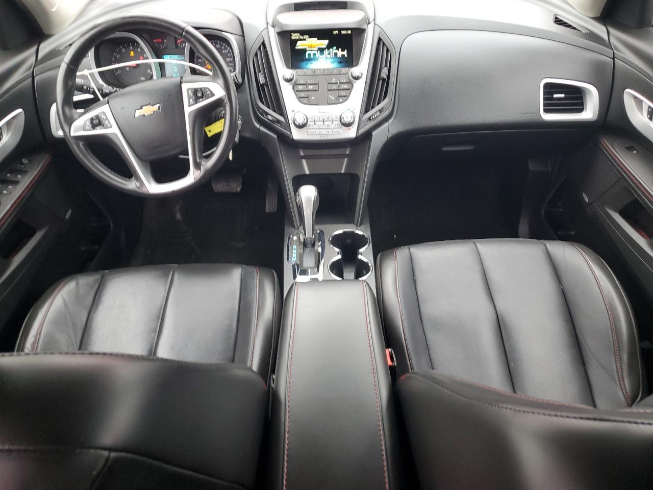 2018 Kia Forte Lx VIN: 3KPFK4A79JE253656 Lot: 84635095