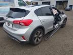 2020 FORD FOCUS 1.5 ECOBOOST 150 ACTIVE 5DR for sale at Copart EAST KILBRIDE
