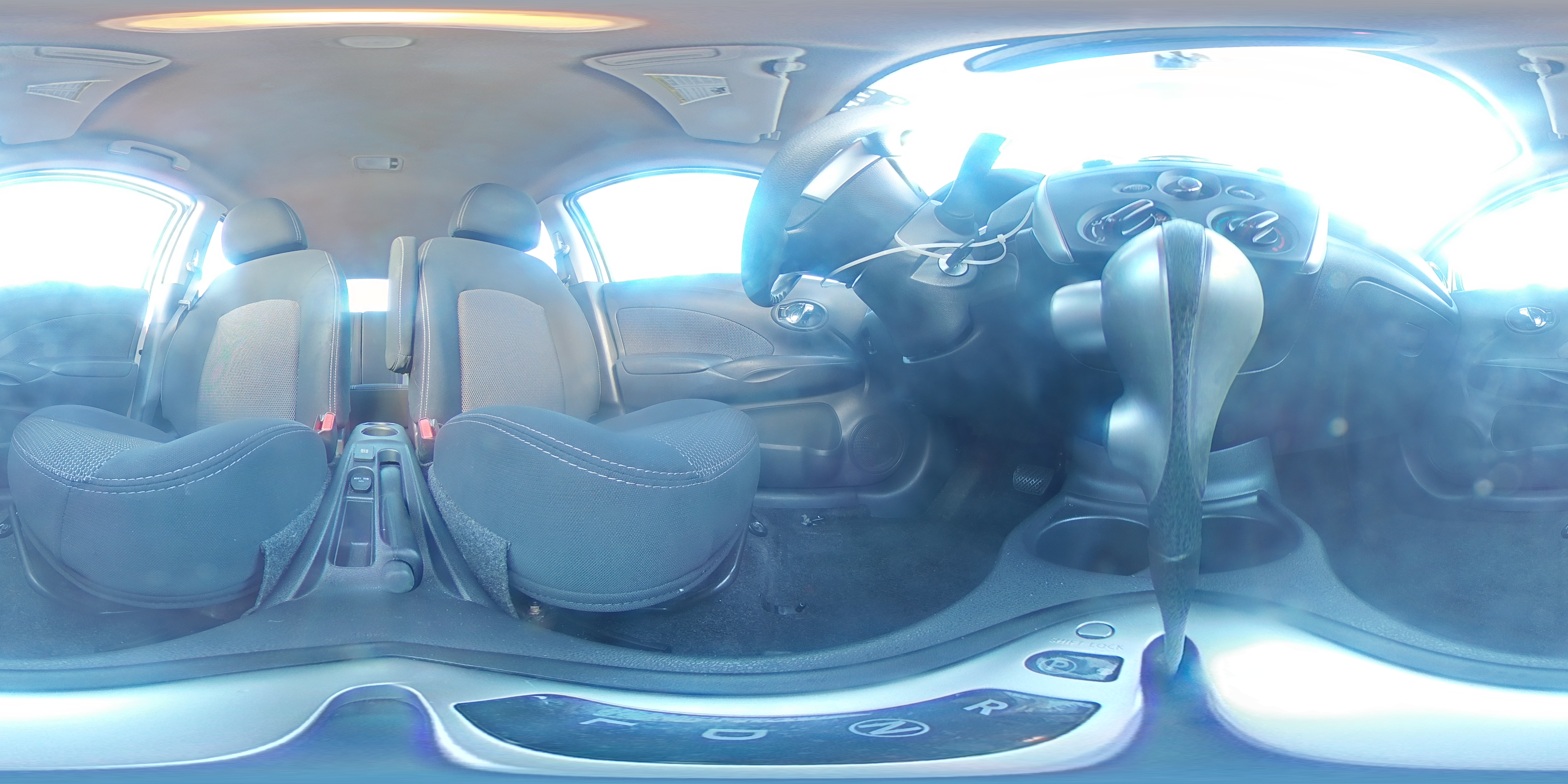 2016 Nissan Versa S VIN: 3N1CN7AP0GL902019 Lot: 82187155