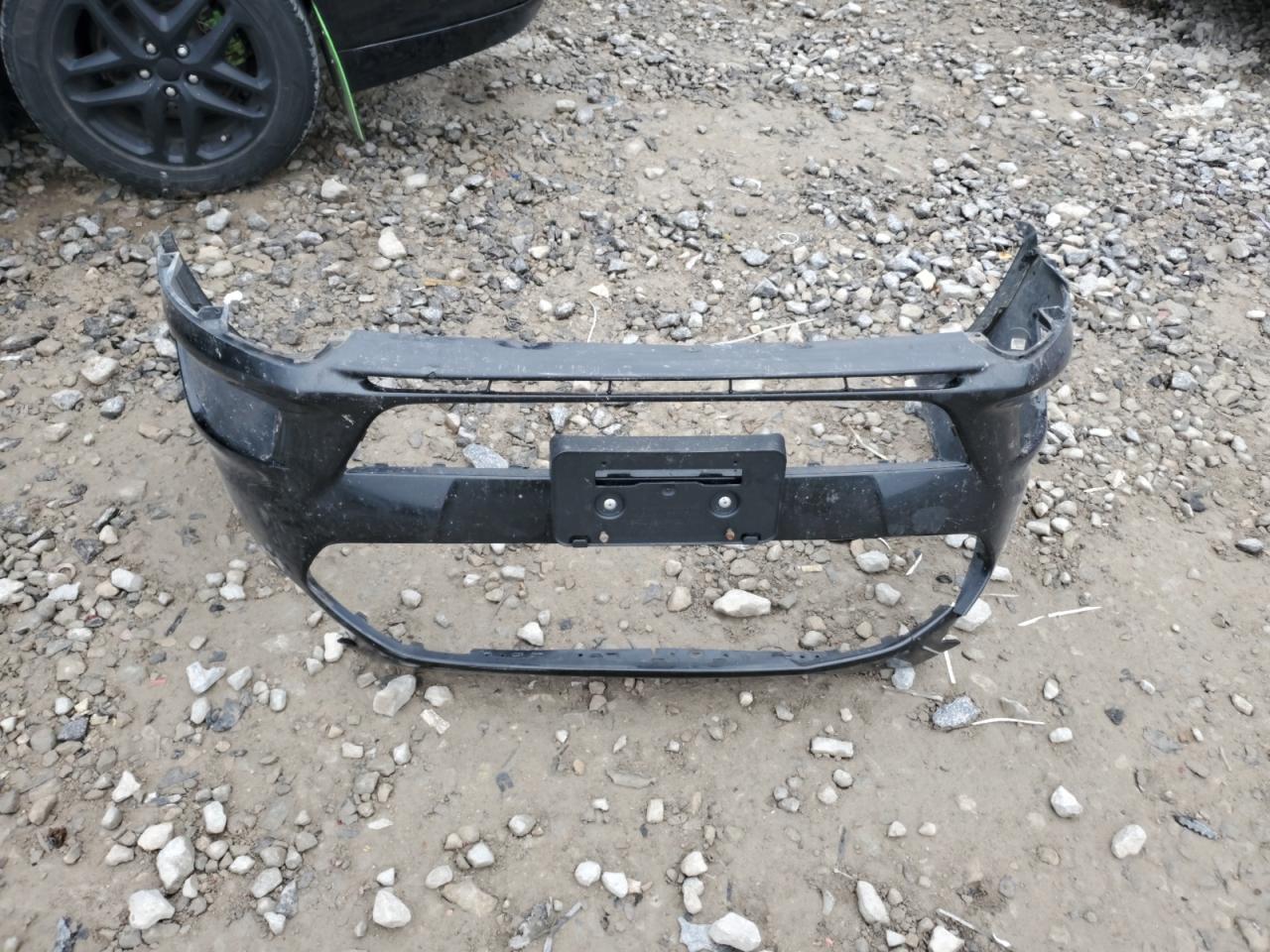 2013 Ford Fusion Se VIN: 3FA6P0H71DR143610 Lot: 85912265