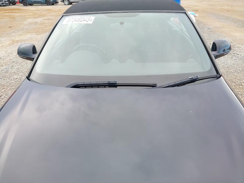 2009 AUDI A3 2.0 TDI SPORT 2DR