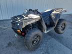 2023 TRACKER 600 - ATV for sale at Copart CO - DENVER SOUTH