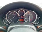 2005 MAZDA MX-5 SPORT  for sale at Copart SANDWICH