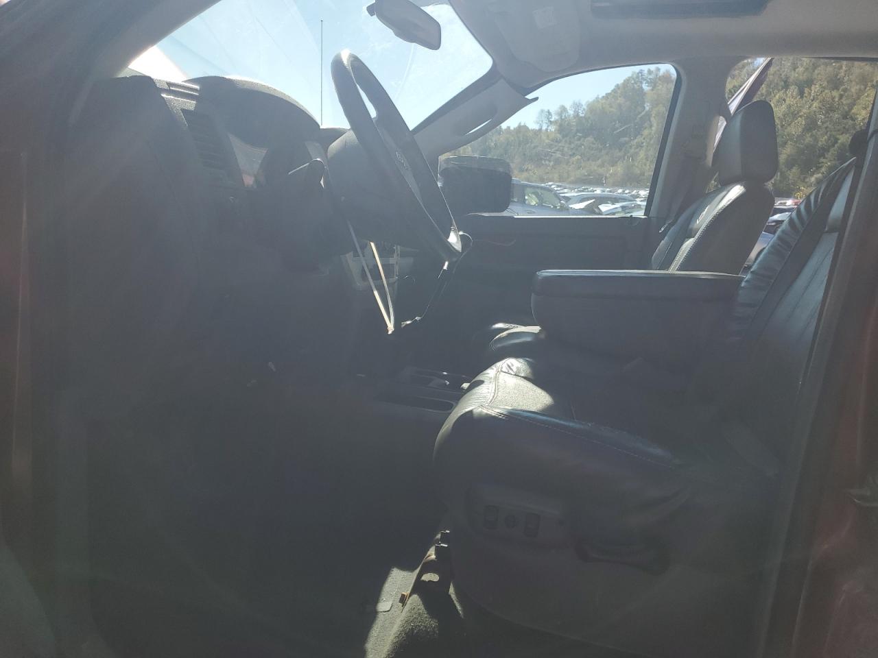 2006 Dodge Ram 3500 VIN: 3D7MX49C46G281800 Lot: 86671055