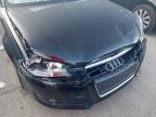 2009 AUDI A3 E SE TDI 1.9 TDIE SE 5DR for sale at Copart ROCHFORD