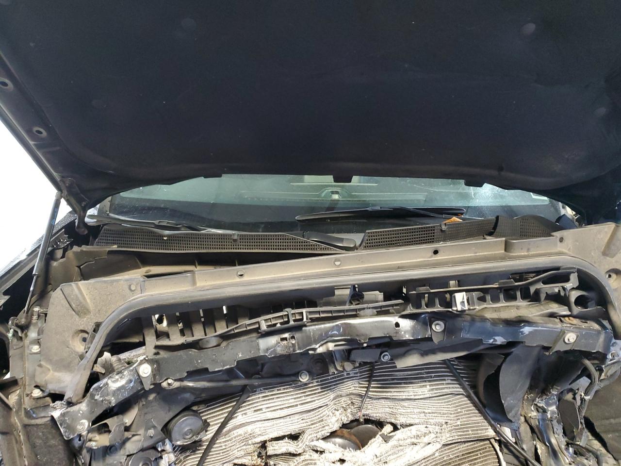 2020 GMC Sierra K1500 Elevation VIN: 3GTU9CED5LG410362 Lot: 87072005