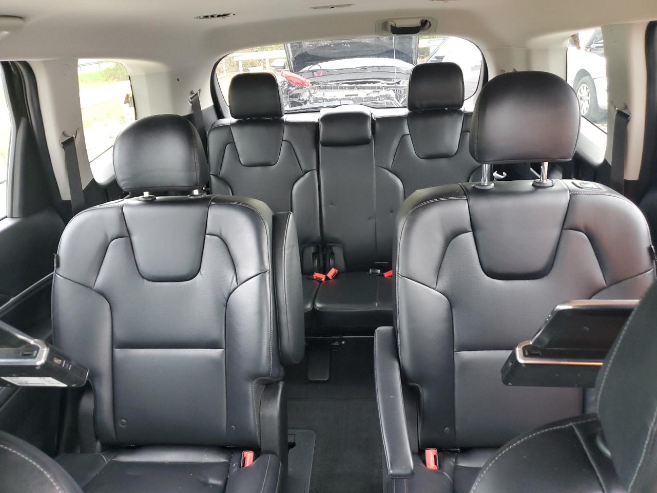 2023 Kia Telluride S VIN: 5XYP64GC0PG395712 Lot: 89893865