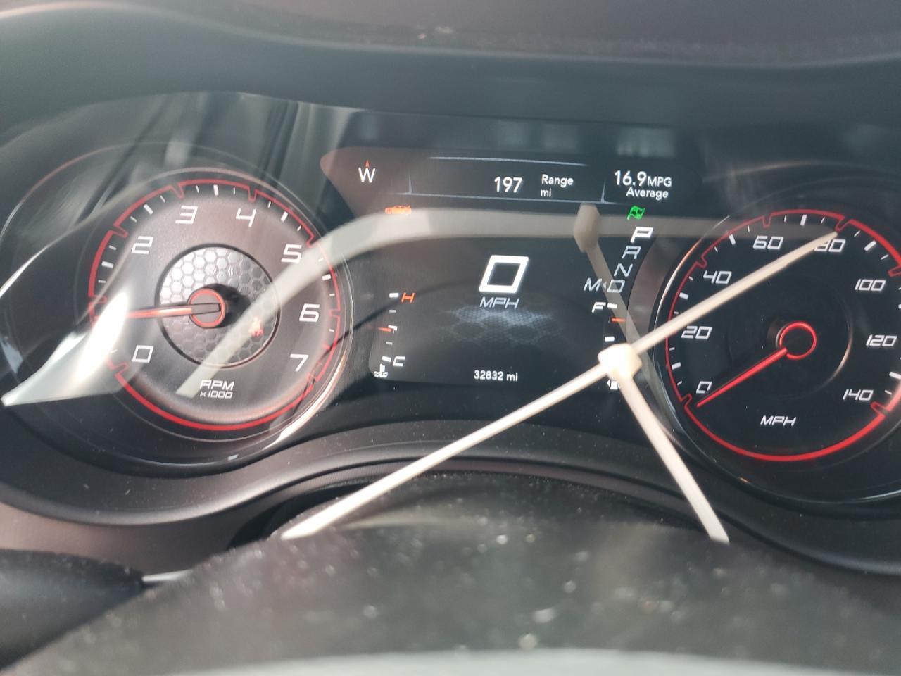 2022 Dodge Charger Gt VIN: 2C3CDXHG5NH150236 Lot: 86077915