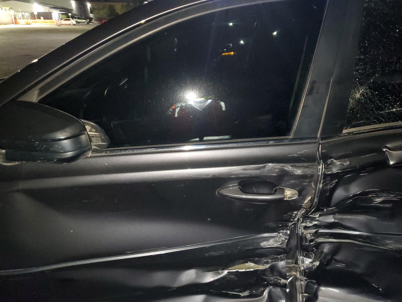 2017 Toyota Rav4 Le VIN: 568924 Lot: 86606155