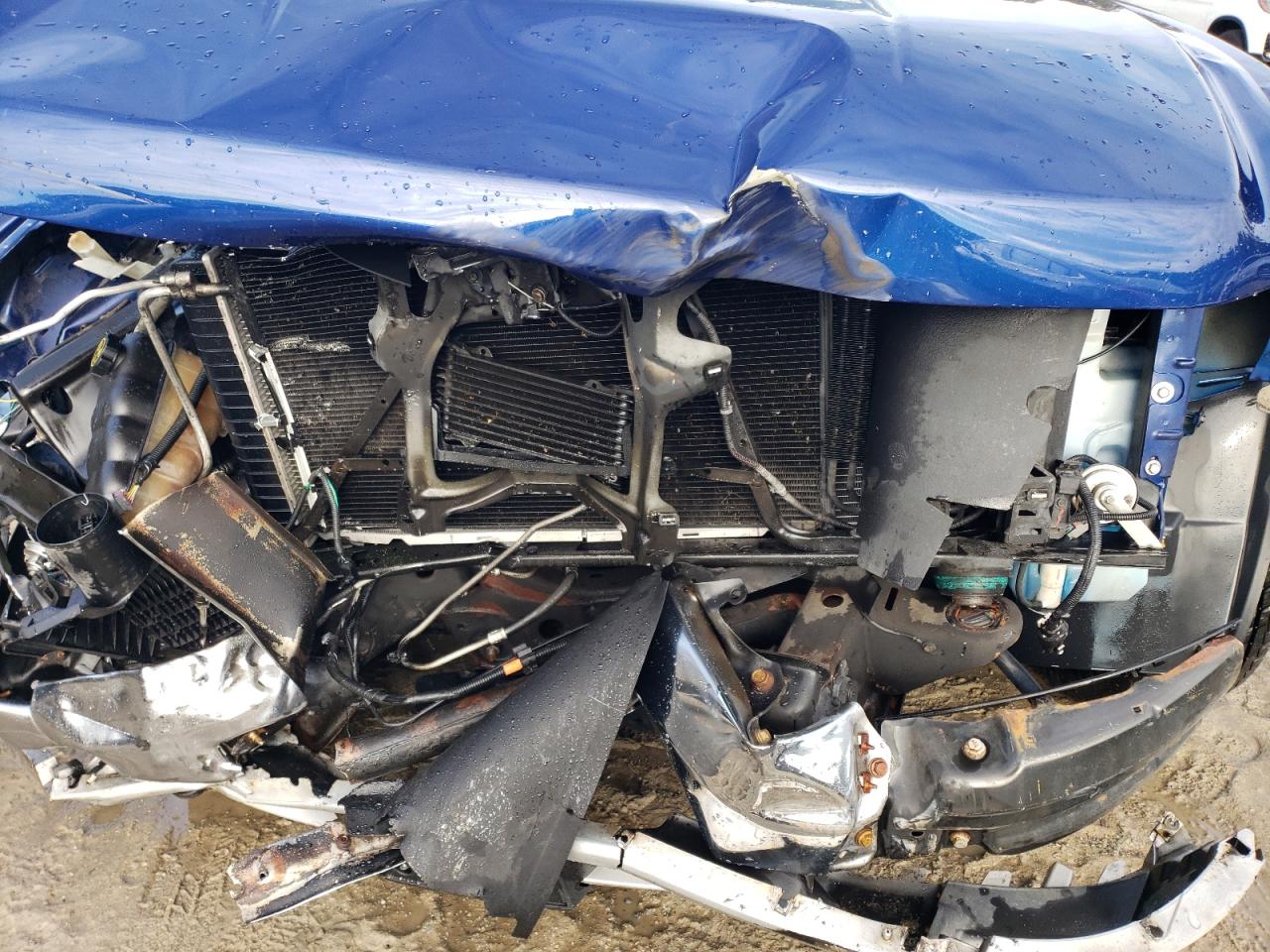 2013 Chevrolet Silverado K1500 Lt VIN: 3GCPKSE73DG365798 Lot: 86590695