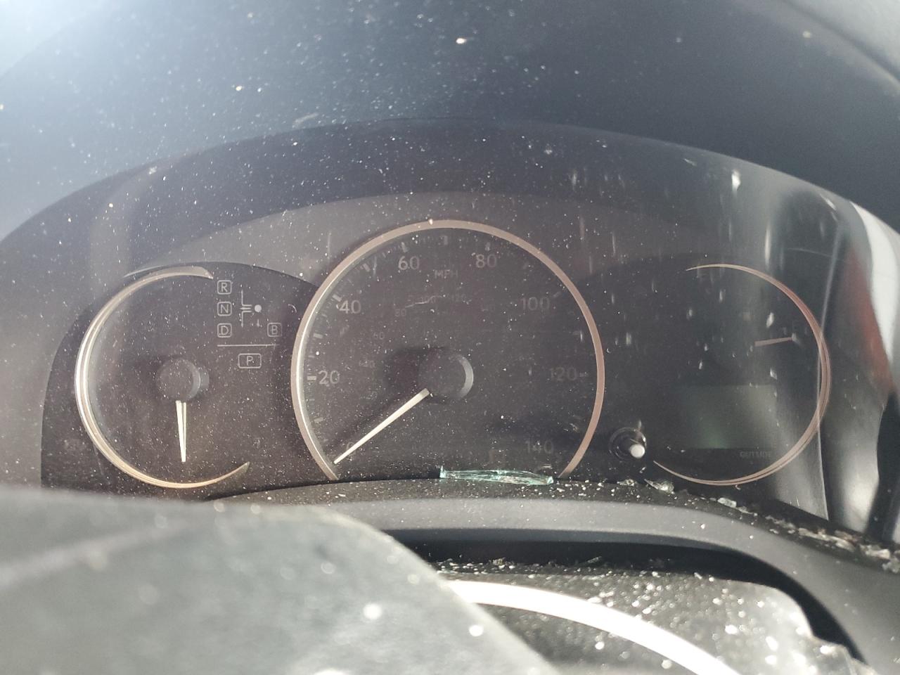 2015 Lexus Ct 200 VIN: JTHKD5BH4F2223327 Lot: 85114005