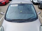 2008 NISSAN MICRA 1.2 ACENTA 5DR AUTO for sale at Copart NEWBURY