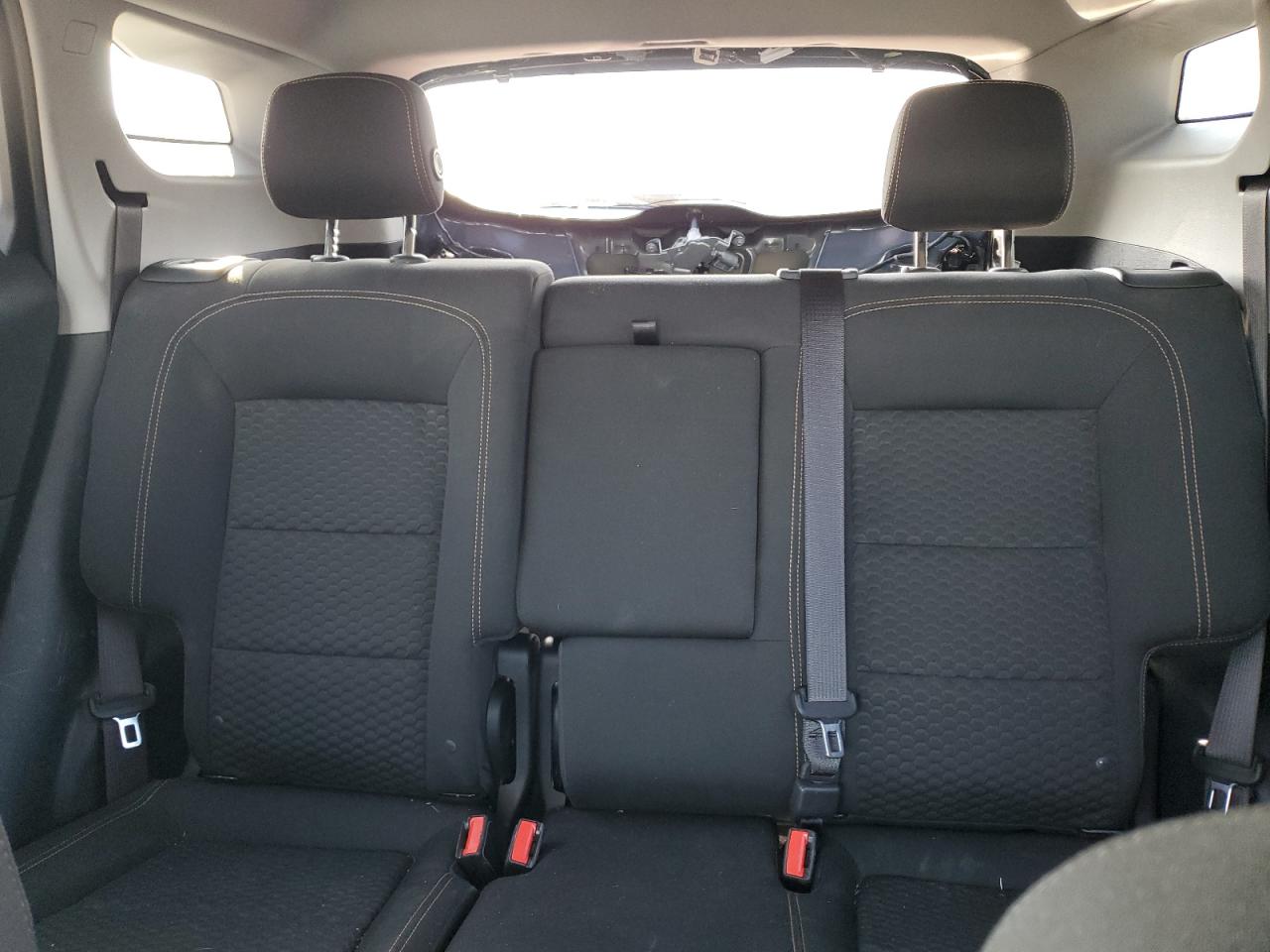 2018 GMC Terrain Sle VIN: 3GKALMEV9JL223959 Lot: 90862845