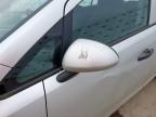 2008 VAUXHALL CORSA LIFE CDTI  for sale at Copart YORK
