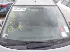2011 SUZUKI SPLASH SZ3  for sale at Copart SANDY