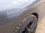 2014 BMW M235I AUTO  for sale at Copart COLCHESTER
