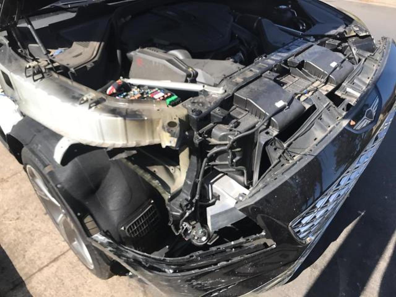 2025 Genesis Gv80 Prestige VIN: KMUHEESC0SU228422 Lot: 85004775