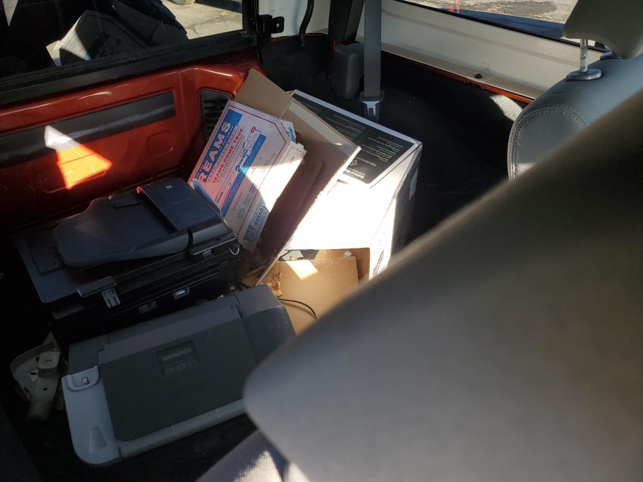 2009 Jeep Wrangler X VIN: 1J4FA24149L707842 Lot: 85186375