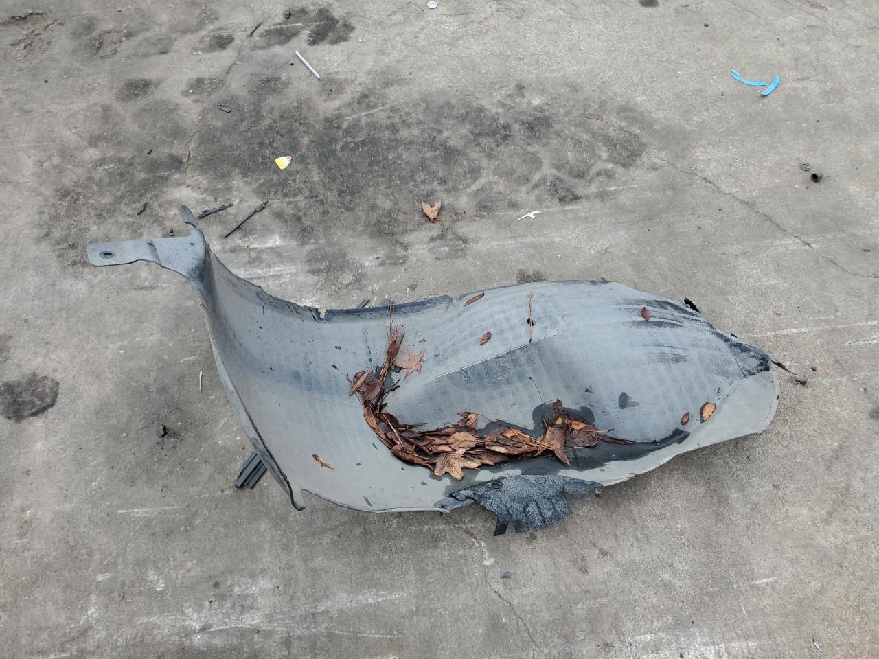 2003 Ford F150 VIN: 1FTRX17213NB44096 Lot: 85324585